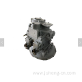 Excavator Hydraulic Pump DX520 Hydraulic Main Pump